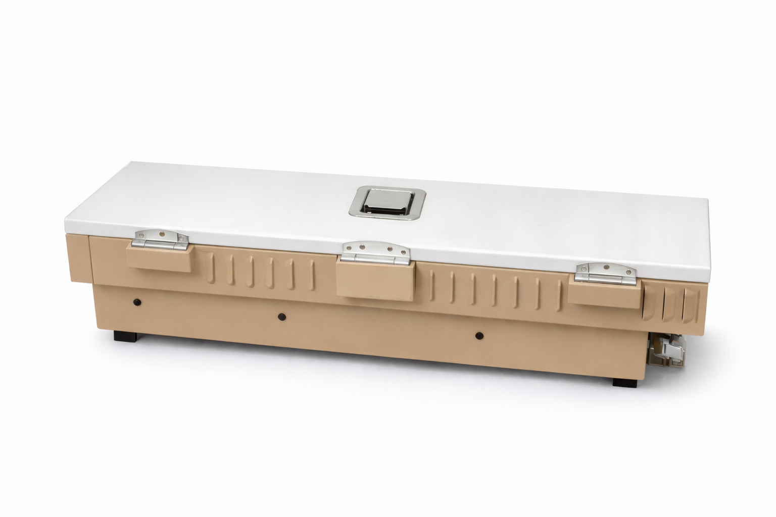 PMM1204C - Cabinet Locker